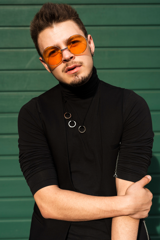 David H., Homeowner in Los Angeles