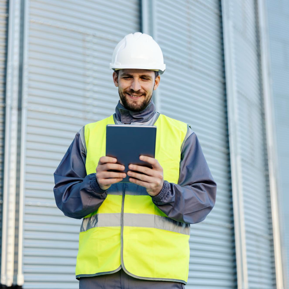 Kevin J. - Lead Installation Supervisor at Solar Socal Now